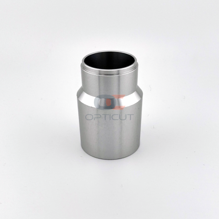 Отвертка (ключ) для лазерной головки BS08K/BM06K/BS12K/BS15K/BS20K 120BS0143A